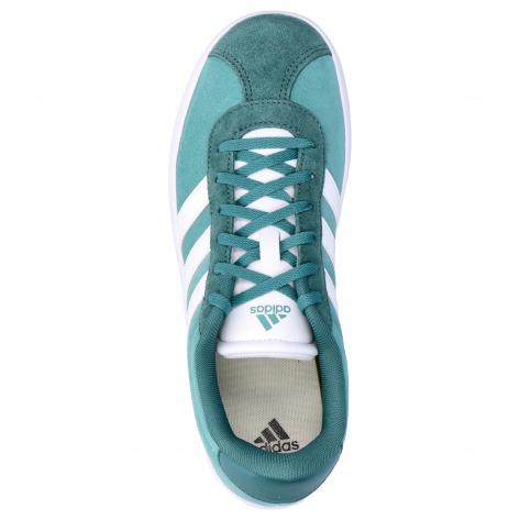 adidas Kinder Sneaker VL COURT 3.0 K 