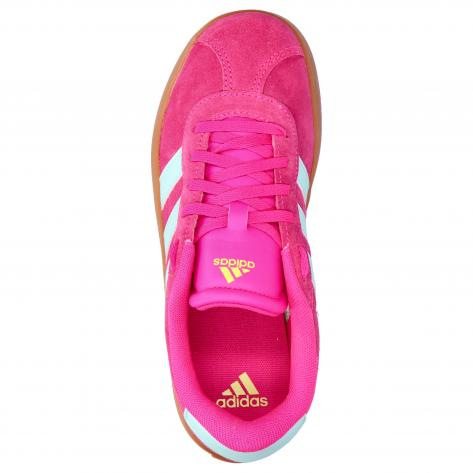 adidas Kinder Sneaker VL COURT 3.0 K 