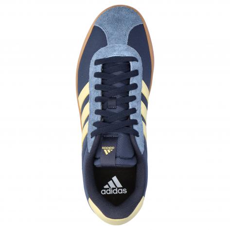 adidas Herren Sneaker VL COURT 3.0 