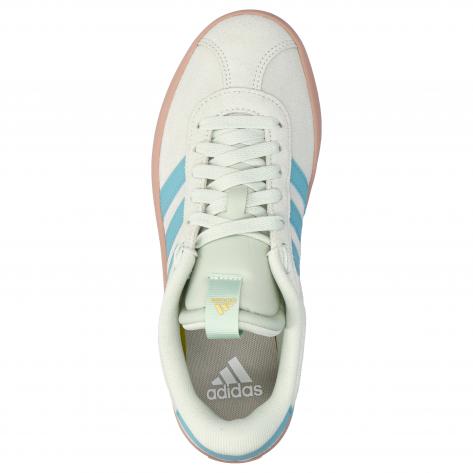 adidas Damen Sneaker VL COURT 3.0 