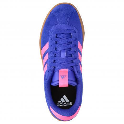adidas Damen Sneaker VL COURT 3.0 