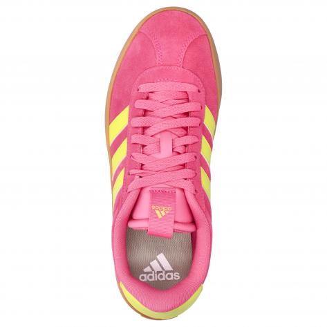 adidas Damen Sneaker VL COURT 3.0 