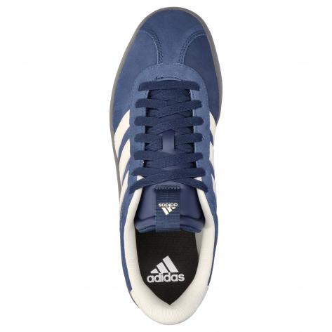 adidas Herren Sneaker VL COURT 3.0 