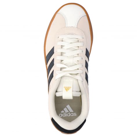 adidas Damen Sneaker VL COURT 3.0 