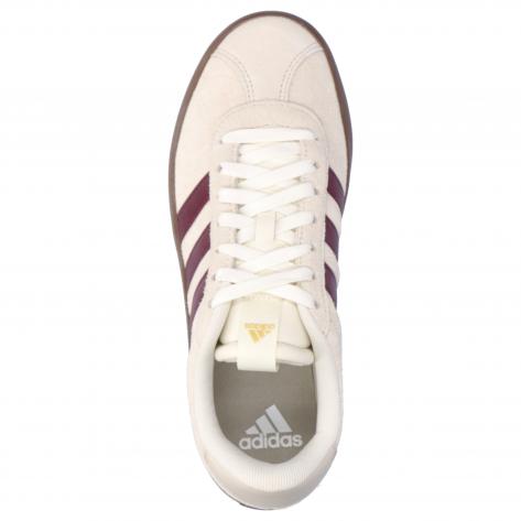 adidas Damen Sneaker VL COURT 3.0 