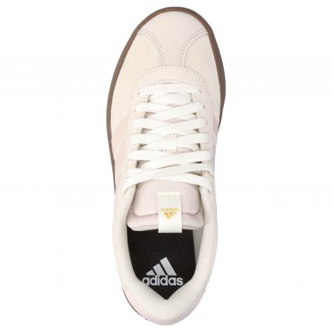 adidas Damen Sneaker VL COURT 3.0 