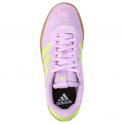 adidas Damen Sneaker VL COURT 3.0 