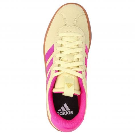 adidas Damen Sneaker VL COURT 3.0 