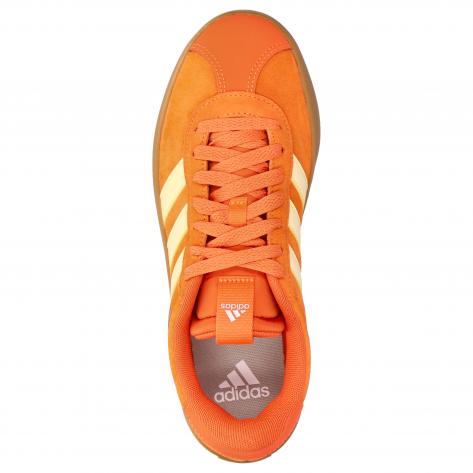 adidas Damen Sneaker VL COURT 3.0 