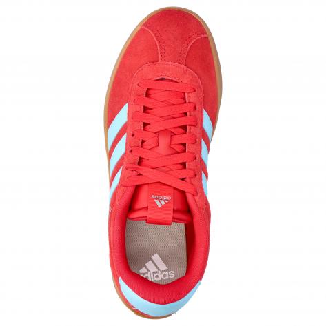 adidas Damen Sneaker VL COURT 3.0 