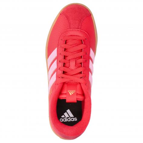 adidas Damen Sneaker VL Court 3.0 