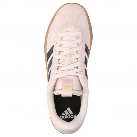 adidas Herren Sneaker VL COURT 3.0 