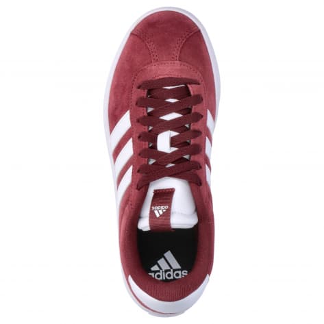 adidas Herren Sneaker VL COURT 3.0 