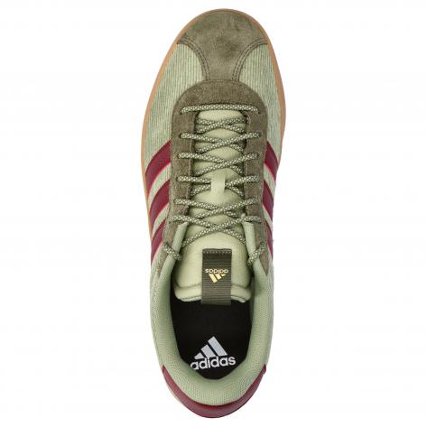 adidas Herren Sneaker VL COURT 3.0 