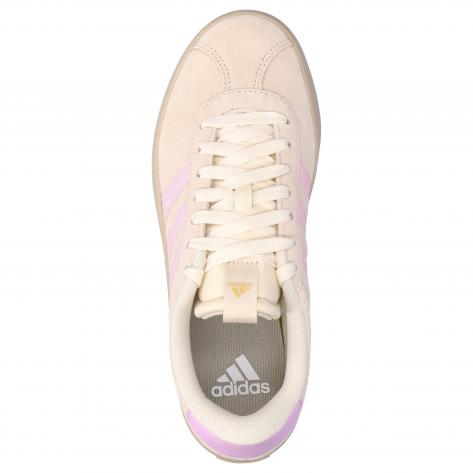 adidas Damen Sneaker VL COURT 3.0 