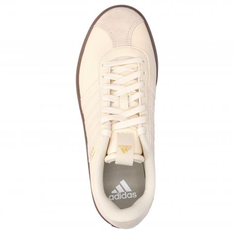adidas Damen Sneaker VL Court 3.0 