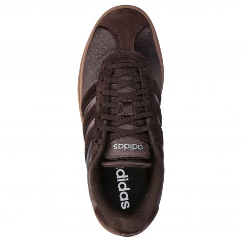 adidas Damen Sneaker VL Court Bold 