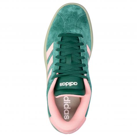 adidas Damen Sneaker VL COURT BOLD 