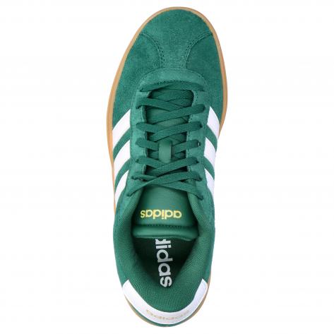 adidas Damen Sneaker VL COURT BOLD 
