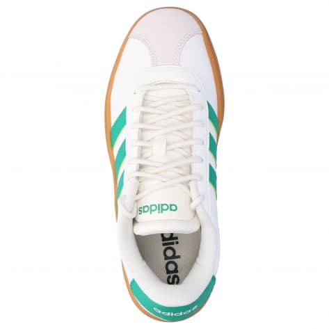 adidas Damen Sneaker VL COURT BOLD 
