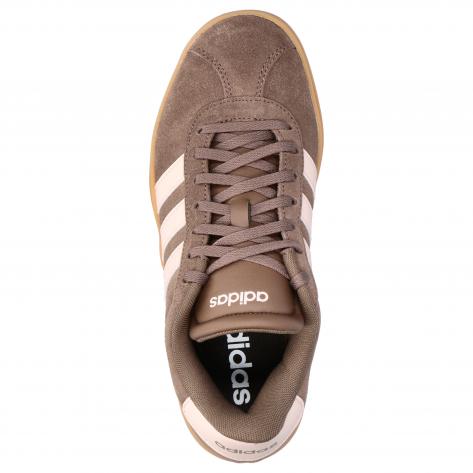 adidas Damen Sneaker VL COURT BOLD 