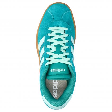 adidas Damen Sneaker VL COURT BOLD 