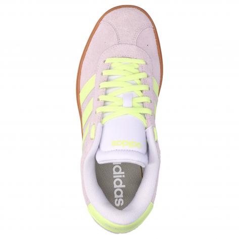 adidas Damen Sneaker VL COURT BOLD 