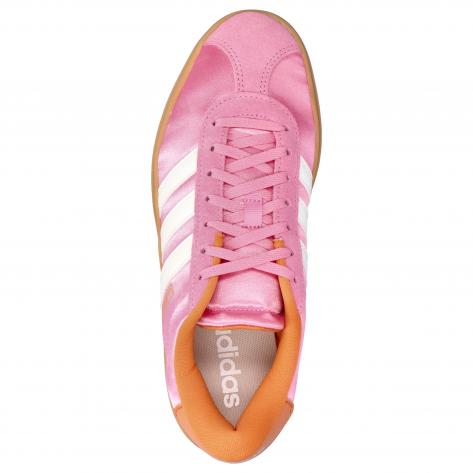 adidas Kinder Sneaker VL COURT BOLD J 