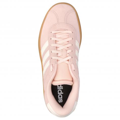 adidas Kinder Sneaker VL COURT BOLD J 