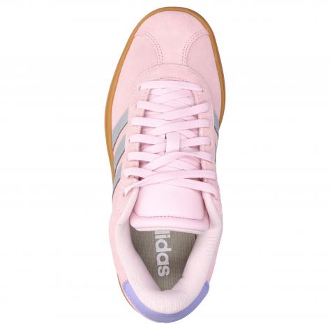 adidas Kinder Sneaker VL COURT BOLD J 