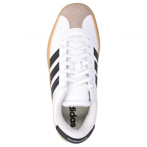 adidas Kinder Sneaker VL COURT BOLD J 