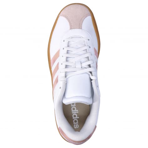 adidas Kinder Sneaker VL COURT BOLD J 