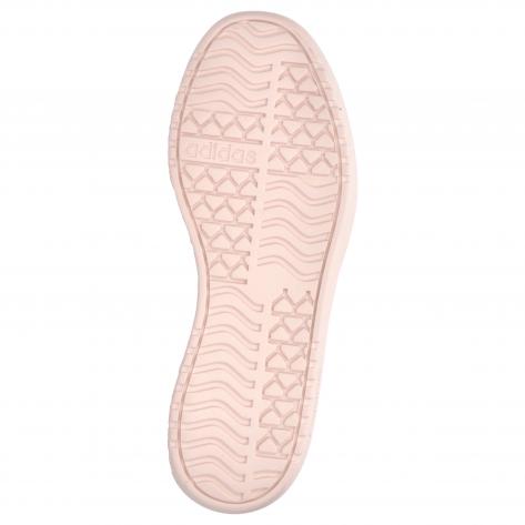 adidas Kinder Sneaker VL COURT BOLD J 