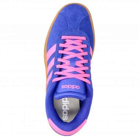 adidas Damen Sneaker VL COURT BOLD 
