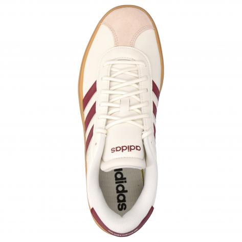 adidas Damen Sneaker VL COURT BOLD 