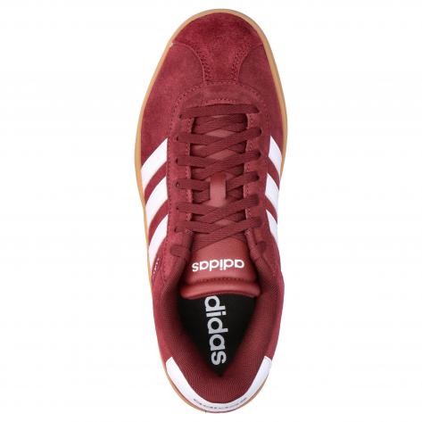 adidas Damen Sneaker VL COURT BOLD 