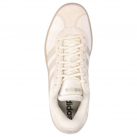 adidas Damen Sneaker VL COURT BOLD 