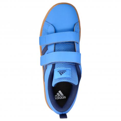 adidas Kinder Sneaker VS Pace 2.0 