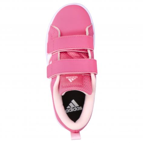 adidas Kinder Sneaker VS Pace 2.0 