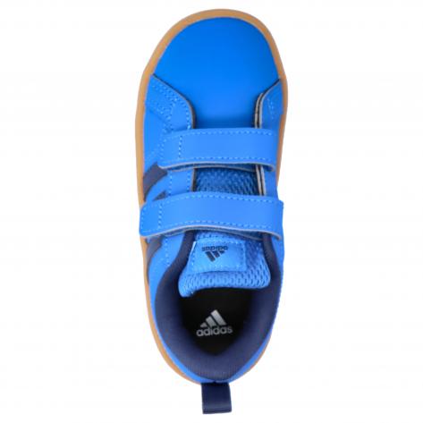 adidas Kinder Sneaker VS Pace 2.0 CF I 