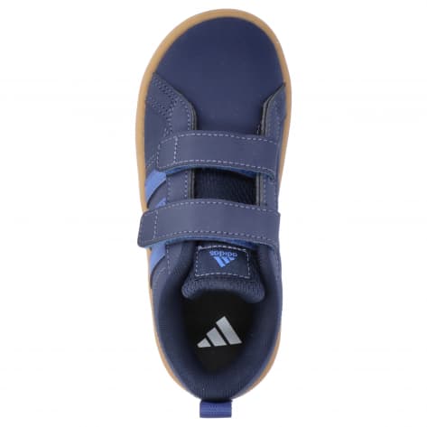 adidas Kinder Sneaker VS Pace 2.0 CF I 