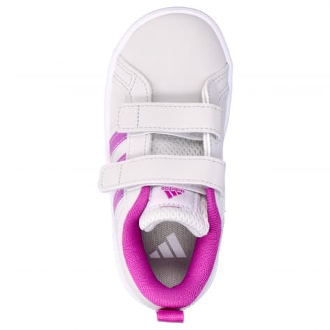 adidas Kinder Sneaker VS Pace 2.0 CF I 
