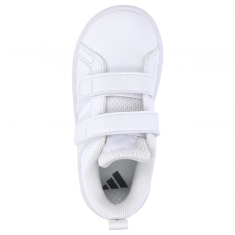 adidas Kinder Sneaker VS Pace 2.0 CF I 