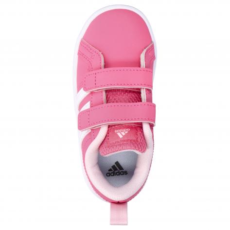 adidas Kinder Sneaker VS Pace 2.0 CF I 