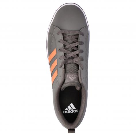 adidas Herren Sneaker VS Pace 2.0 