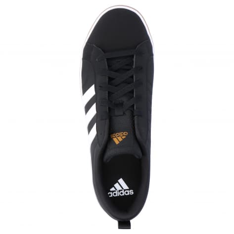 adidas Herren Sneaker VS Pace 2.0 
