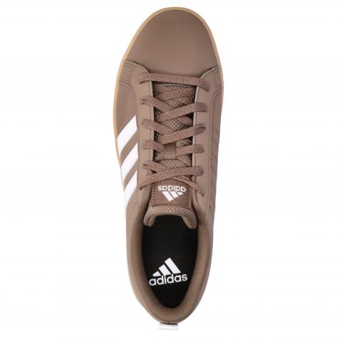 adidas Herren Sneaker VS Pace 2.0 