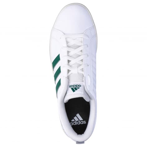 adidas Herren Sneaker VS Pace 2.0 