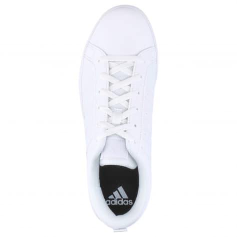 adidas Herren Sneaker VS Pace 2.0 HP6012 49 1/3 Ftwr White/Ftwr White/Ftwr White | 49 1/3