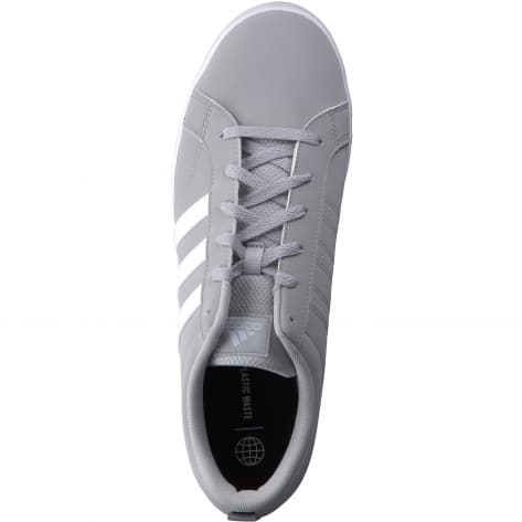 adidas Herren Sneaker VS Pace 2.0 